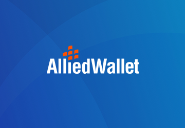 Allied Wallet Blog Post
