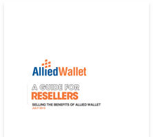 white paper cover