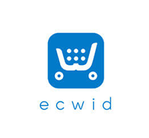 ECWID