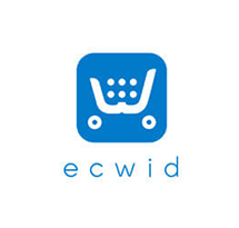 ECWID