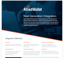 white paper cover