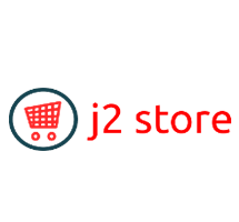 J2 Store