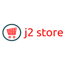 J2 Store