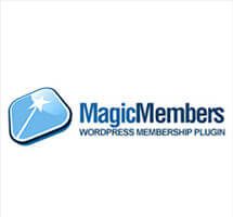 magicMembers