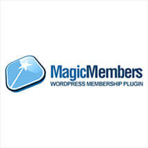 magicMembers