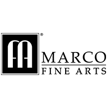 Marco Fine Arts