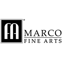 Marco Fine Arts