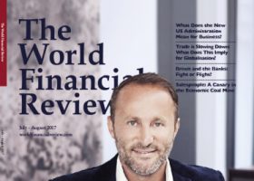 world financial review cover 2017 dr andy khawaja