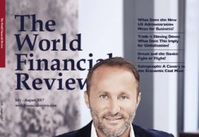 world financial review cover 2017 dr andy khawaja