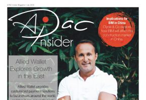 Publication Cover