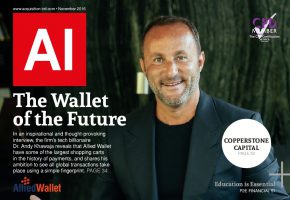 Publication Cover