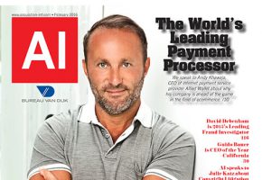 Publication Cover