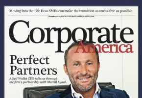 Publication Cover