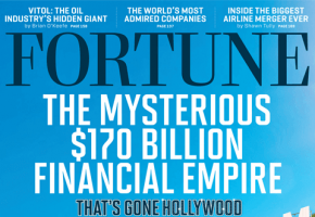 Publication Cover