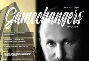 Publication Cover