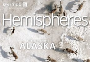 Publication Cover