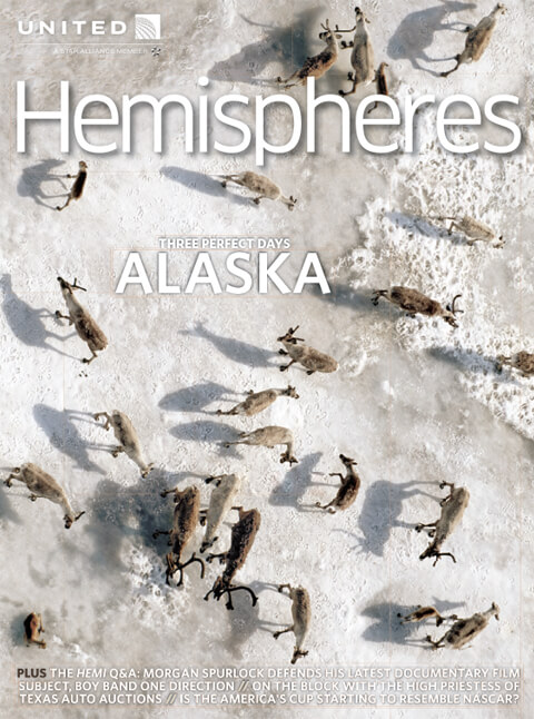 Publication Cover