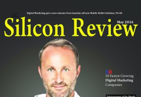 Publication Cover