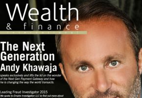 Publication Cover