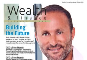 Publication Cover