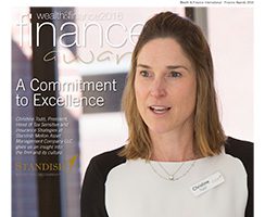Publication Cover