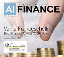 Publication Cover