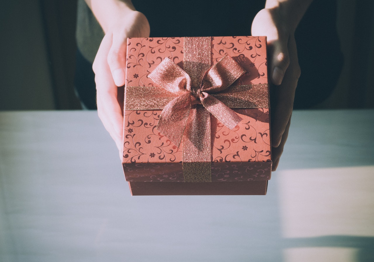 Best Gifts for Aspiring Entrepreneurs and Business Owners