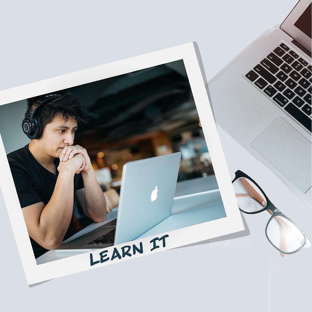 udemy courses help business owners learn new skills