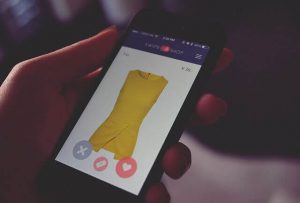 Allied Wallet - 3 - iphone