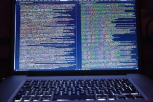 secure payment gateways